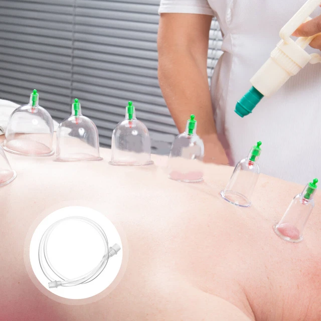 Prolunga Gamba Per Cavi Bowflex - Lunga 10 Pollici - Include Coppia Per Xtreme E Revolution