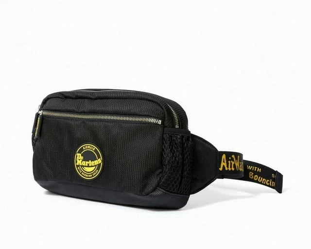 Dr martens fanny sales pack