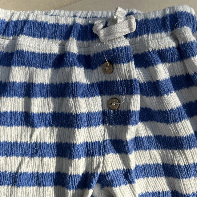 girls capsule bundle wardrobe Leggings White Company zara Mango Arket Age 3-4 20