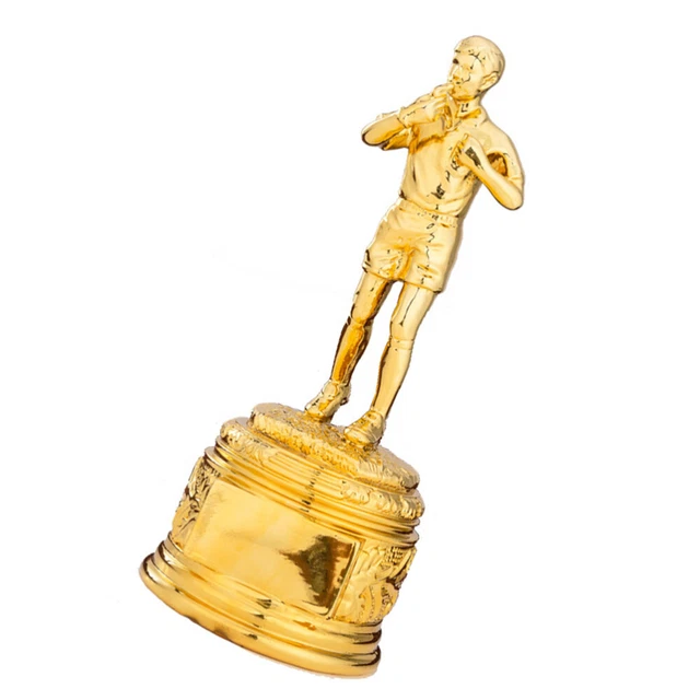 Game Prize Trophy Competition Trophy Commemoration Memorial Award