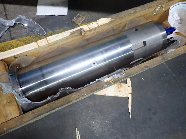 Euc-Shaft  05190222024