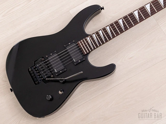 【大幅値下/動作確認済】最上位モデルJackson stars SL-J1EMG maxresdefault.jpg