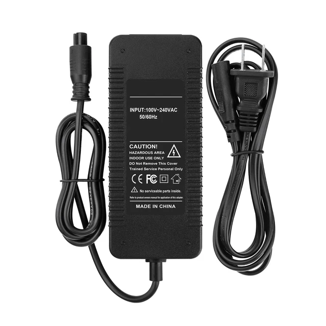 Upgraded 12V 2A AC100-240V To DC 12V 24W Power Supply Adapter Transformer For LED
