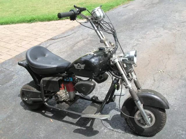 https://www.picclickimg.com/z00AAOSwDoxi~TsC/Mini-Chopper-Pep-Boys-Harley-Minibike-Apc-Electra.webp