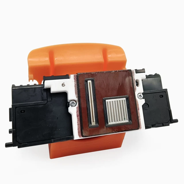 Qy6-0083 PrintHead fits for Canon mg7720 MG6310 iP8750 MG6320 MG7120 ip8760