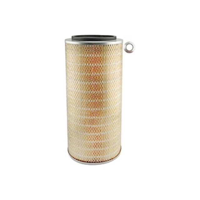 Baldwin PA3460 Air Cleaning Element