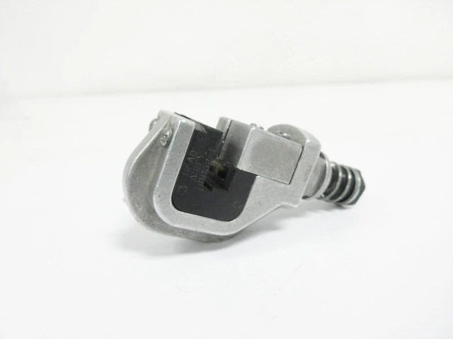 Amp 58062-1 Tool Terminating Head For Rectangular Idc Connector 20-30 Awg Tyco