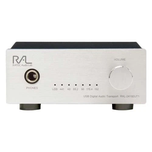 Amplificatori, preamplificatori, Home audio e impianti Hi-Fi, TV