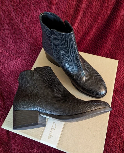 Clarks elvina dawn online