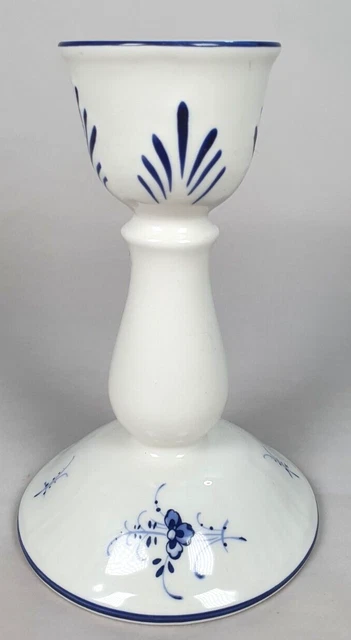 Villeroy