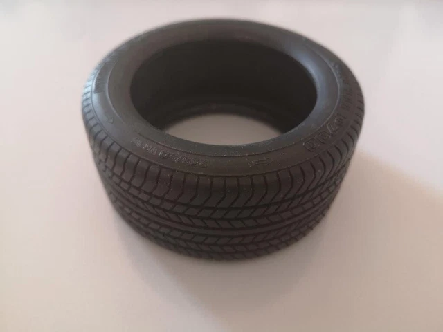 PEZZO DI RICAMBIO E4 FERRARI TESTAROSSA POCHER 1/8 K51 K52 K53 K54 K59 K61 K63 EUR 14,00