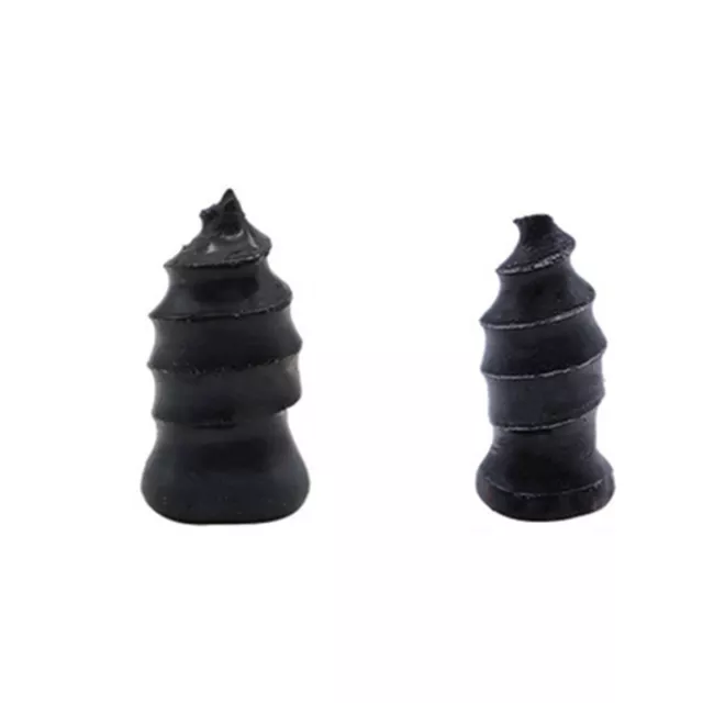 Motorcycle Vacuum Tire Tubeless Tyre Puncture Repair Rubber Screw Nails Tool