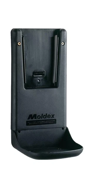 Supporto a parete Moldex 706001 supporto a parete per stazione