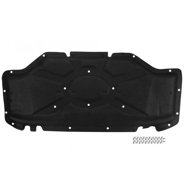 Insert Cendrier Console Centrale BMW F15 F16 F85 F86 Référence 9251974 - Occasion