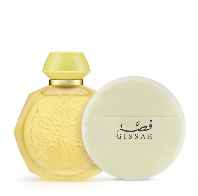 smokey  Unisex Fragrances, Fragrances, Health & Beauty - PicClick CA