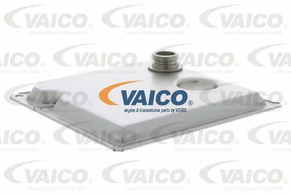 VAICO (V48-0179) Hydraulikfilter Automatikgetriebe für LAND ROVER