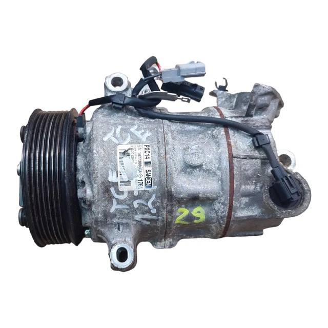 SILENCIEUX IXIL RALLY + MID-PIPE QJ MOTOR SRT 900 S / SX - RQ0015SS+KIT0115C2