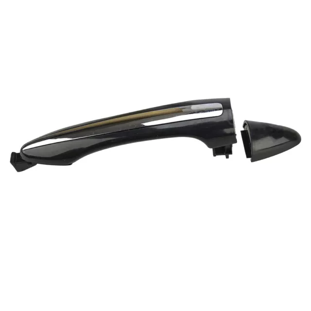 Exterior Door Handle Fits For Kia Forte Cerato 2014-2018 Front Right or Rear