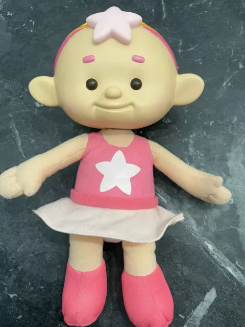 Cloudbabies toys store for sale