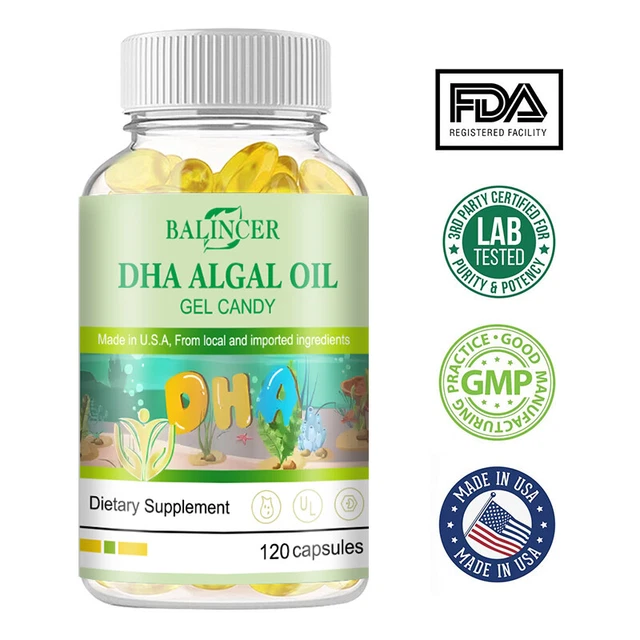 HIGH STRENGTH OMEGA 3 Cod Liver Oil 4080mg , Heart Brain Joints £7.79