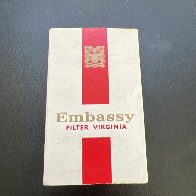 cigarette gift box Cigarette Gift cigarette gift box Cigarette Gift