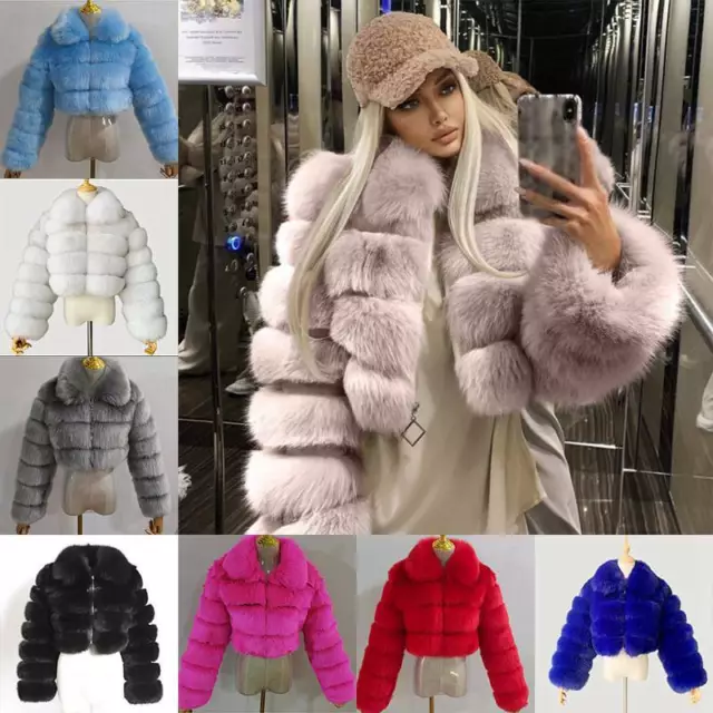 Winter Coats For Women With Hood Plus Size Coats For Women Women Jacket Coat  For Women Womens Wrap Coat Sherpa Hoodie Women Womens Medium Womens Coats :  : Clothing, Shoes & Accessories