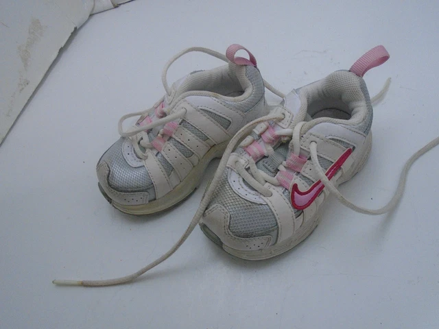 ? 2024 Nike Lunar Roam “Dark Smoke Grey” 9M Baby Shoes, Baby, Clothes, Shoes & Accessories - PicClick UK main image 2