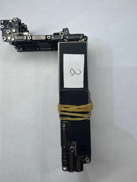 Achetez une carte mère pour iphone 11 prix bas de 64 ... - DMM