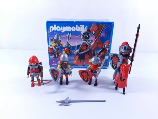 Playmobil, Preschool Toys & Pretend Play, Toys & Hobbies - PicClick CA