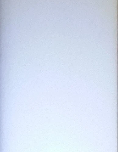 1/4" 2:1 Polyolefin Heat shrink Tubing (250ft/spool) - White