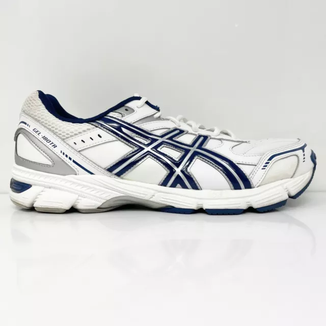 Asics t348n sale