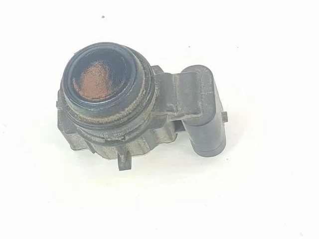 66209261610 sensore parcheggio posteriore per BMW 1 6 D 2015 0263013588 1489099