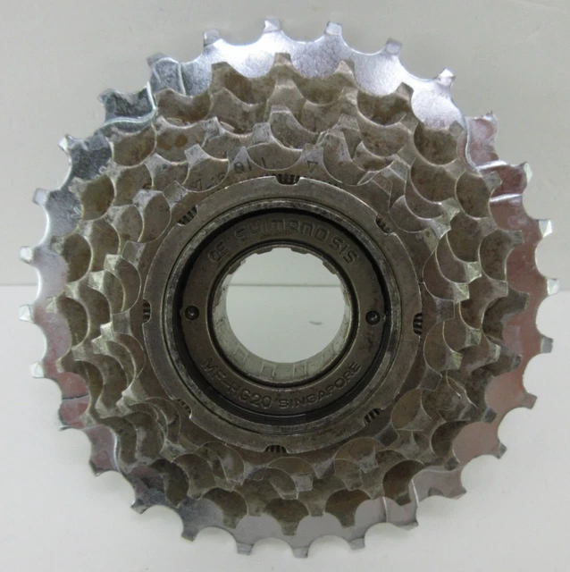 SHIMANO - デュラエース  r9100 172.5mm LOUIS VUITTON ルイヴィトン M47940 シューズパッド 保存袋