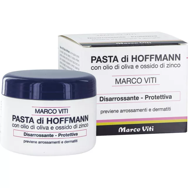 Pasta di Hoffmann Marco Viti 200ml