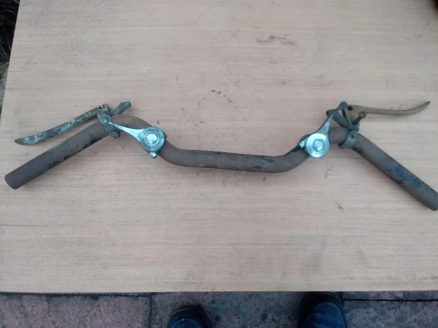 NEW SPARK PLUG CAP NON RESISTOR TYPE FOR CLASSIC BSA NORTON TRIUMPH - Foto 10