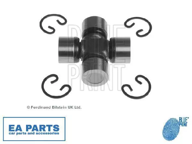Joint, propshaft for SUZUKI BLUE PRINT ADK83901