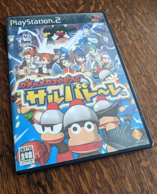 Shutokou Battle X Per Xbox360 - Versione Giapponese NTSC-J Con Manuale - Gioco Di Corse Genki