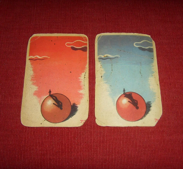 Le Tarot divinatoire - Clef du tirage des cartes et des sorts... les 22... les Prix d'Occasion ou Neuf