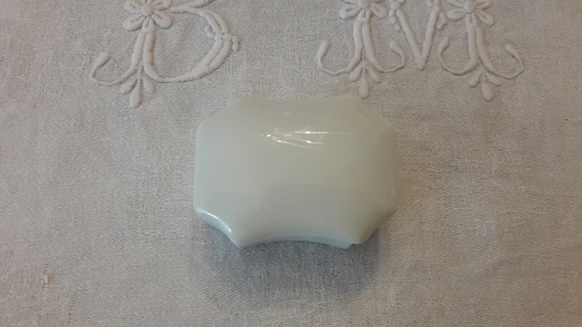 Boite A Dents De Lait En Porcelaine À VENDRE! - PicClick FR