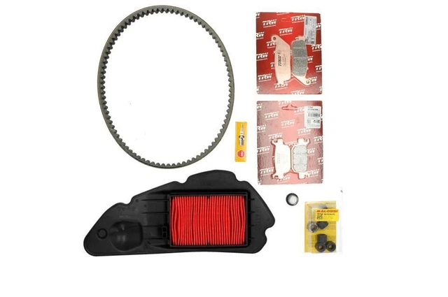 Kit révision entretien Sceed42 pour Auto 12.7003130 Neuf