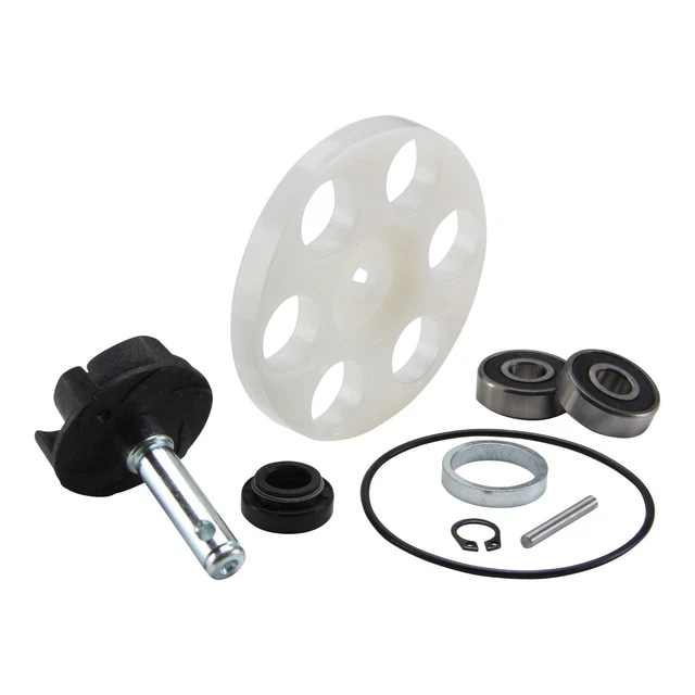 Kupplungsdeckel Dichtung Centauro 933B17121 Online Kaufen, 8,75