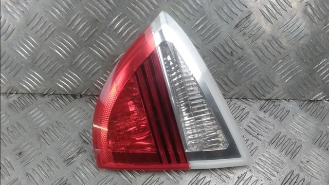 Feu Ar Int D Bmw Serie 3 E91 Touring 63217160064  R:134448