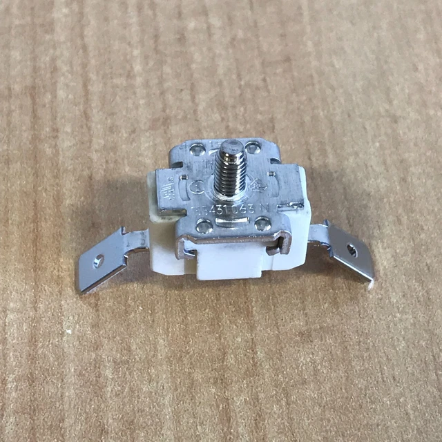 Limiteur de température DeLonghi 5232105000