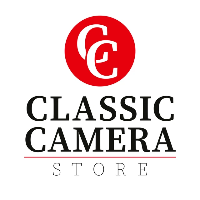 Cámaras SLR, Cámaras vintage, Fotografía vintage, Cámaras y