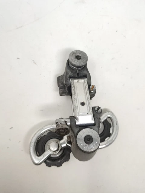 Petite Fourche Commande de Vistesse Vélo gh-120 525290840 UNION