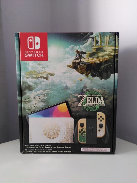 Custodia Per SNES - Legend Of Zelda: A Link To The Past - Solo Copertina E Inserti (NO GIOCO) - Foto 6