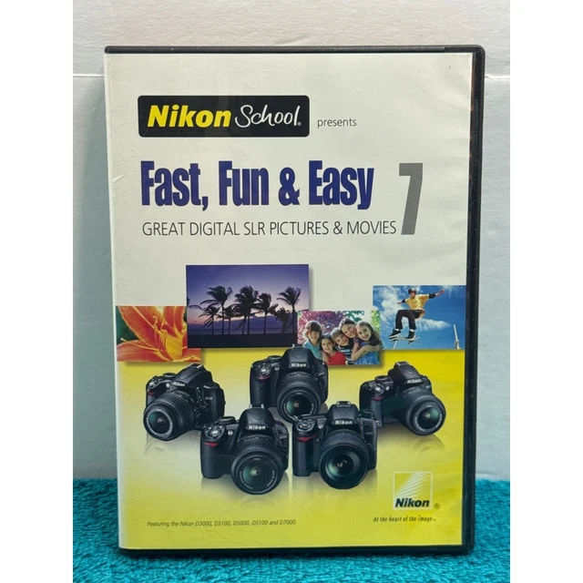 Manuales y guías, Cámaras y fotografía - PicClick ES