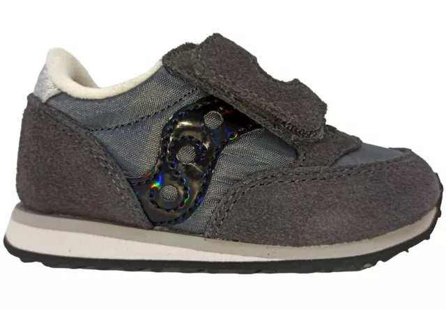 Saucony bambino 26 shop