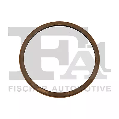 Fa1 101-958 Dichtring, Lader Abgaskrümmer Für Bmw