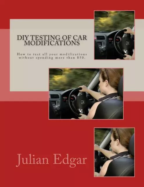 DIY TESTING OF Car Modifications book~Aerodynamics~Flow Test Intake